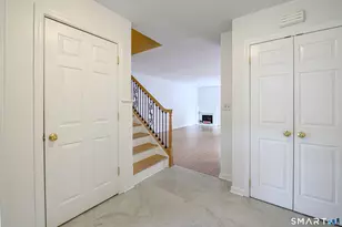 42 Monticello Dr, Branford, CT 06405 - Photo 4