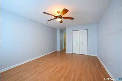 42 Monticello Drive #42, Branford, CT 06405 - Photo 28