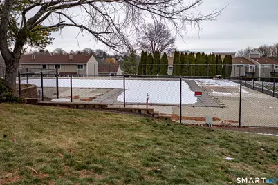 42 Monticello Drive #42, Branford, CT 06405 - Photo 36