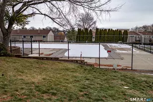 42 Monticello Dr, Branford, CT 06405 - Photo 36