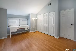 42 Monticello Dr, Branford, CT 06405 - Photo 24