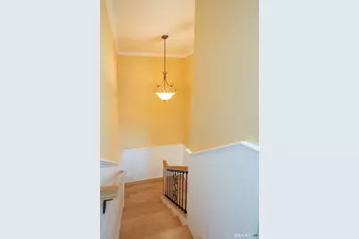 42 Monticello Drive #42, Branford, CT 06405 - Photo 30