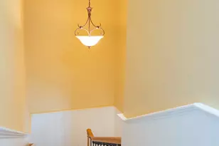 42 Monticello Dr, Branford, CT 06405 - Photo 30