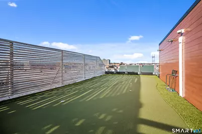 19 Day Street #308, Norwalk, CT 06854 - Photo 6