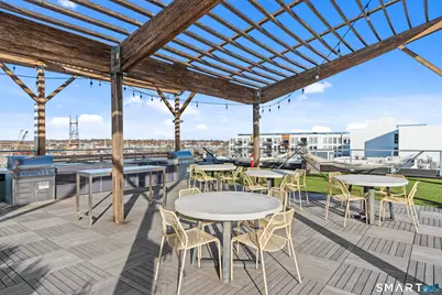 19 Day Street #308, Norwalk, CT 06854 - Photo 4