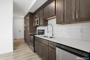 19 Day St, Norwalk, CT 06854 - Photo 1