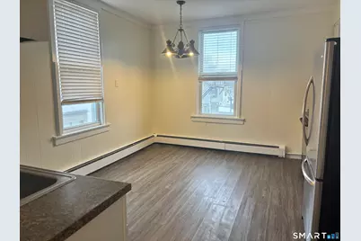 41 Saugatuck Avenue #A, Westport, CT 06880 - Photo 6