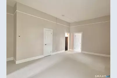 41 Saugatuck Avenue #A, Westport, CT 06880 - Photo 4