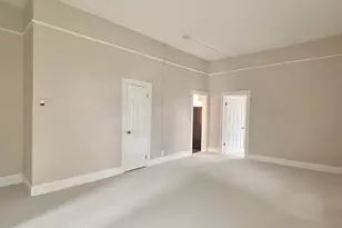 41 Saugatuck Ave, Westport, CT 06880 - Photo 4