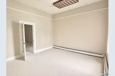 41 Saugatuck Avenue #A, Westport, CT 06880 - Photo 8