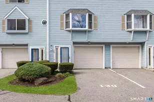 69 Perry St, Putnam, CT 06260 - Photo 26