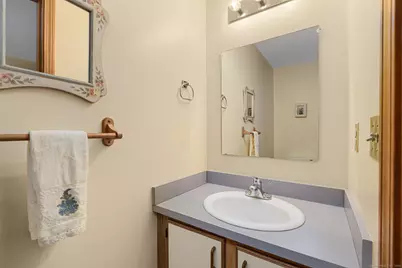 69 Perry Street #130, Putnam, CT 06260 - Photo 14