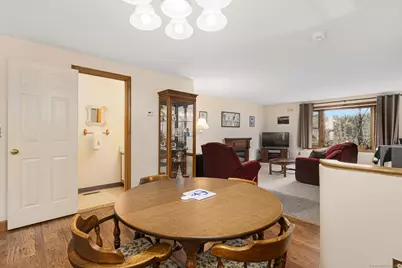 69 Perry Street #130, Putnam, CT 06260 - Photo 6