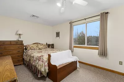 69 Perry Street #130, Putnam, CT 06260 - Photo 18