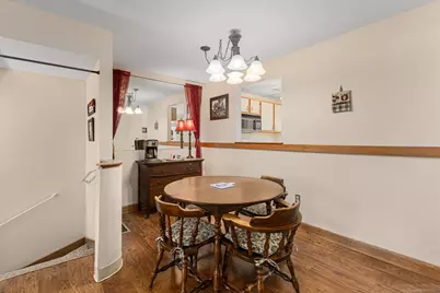 69 Perry Street #130, Putnam, CT 06260 - Photo 8