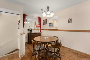 69 Perry St, Putnam, CT 06260 - Photo 8