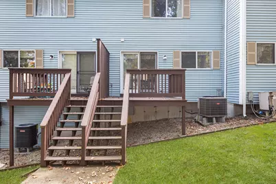 69 Perry Street #130, Putnam, CT 06260 - Photo 24