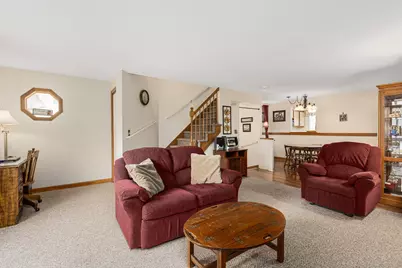 69 Perry Street #130, Putnam, CT 06260 - Photo 4