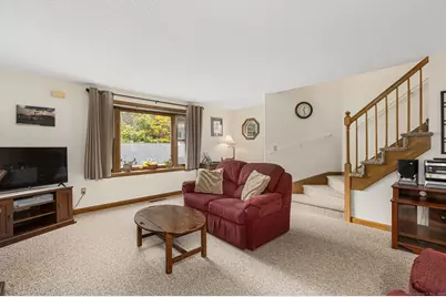 69 Perry Street #130, Putnam, CT 06260 - Photo 2