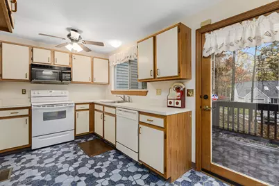 69 Perry Street #130, Putnam, CT 06260 - Photo 10