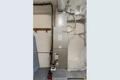 69 Perry Street #130, Putnam, CT 06260 - Photo 22