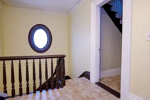 30 Main St, Plainfield, CT 06374 - Photo 10