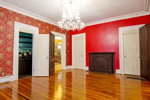 30 Main St, Plainfield, CT 06374 - Photo 4