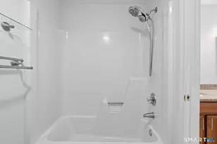 73 Metacomet Dr, Meriden, CT 06450 - Photo 22