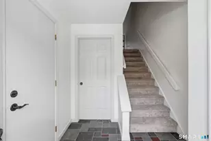 73 Metacomet Dr, Meriden, CT 06450 - Photo 4