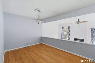 73 Metacomet Dr, Meriden, CT 06450 - Photo 10