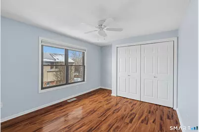 73 Metacomet Drive #73, Meriden, CT 06450 - Photo 24