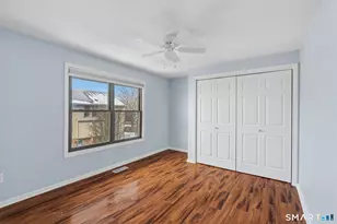 73 Metacomet Dr, Meriden, CT 06450 - Photo 24