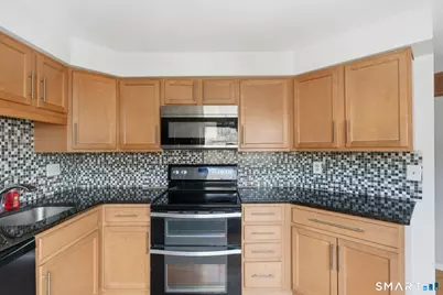 73 Metacomet Drive #73, Meriden, CT 06450 - Photo 14