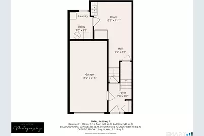 73 Metacomet Drive #73, Meriden, CT 06450 - Photo 26