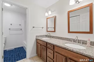 73 Metacomet Dr, Meriden, CT 06450 - Photo 20