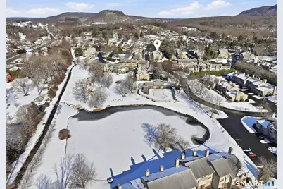 73 Metacomet Drive #73, Meriden, CT 06450 - Photo 34