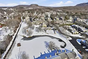 73 Metacomet Dr, Meriden, CT 06450 - Photo 34