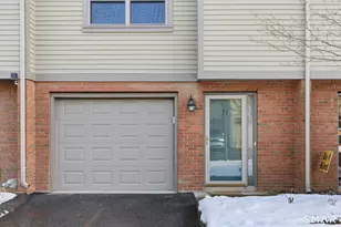 73 Metacomet Dr, Meriden, CT 06450 - Photo 2