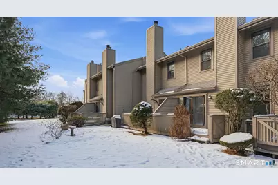 73 Metacomet Drive #73, Meriden, CT 06450 - Photo 32