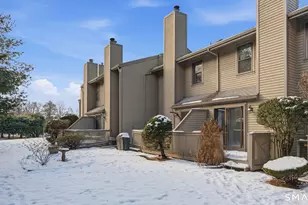 73 Metacomet Dr, Meriden, CT 06450 - Photo 32