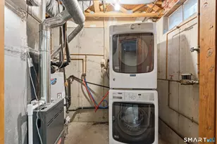 73 Metacomet Dr, Meriden, CT 06450 - Photo 28