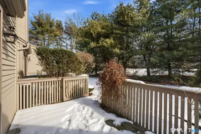 73 Metacomet Drive #73, Meriden, CT 06450 - Photo 30