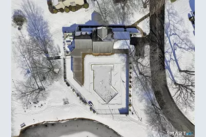 73 Metacomet Drive #73, Meriden, CT 06450 - Photo 36