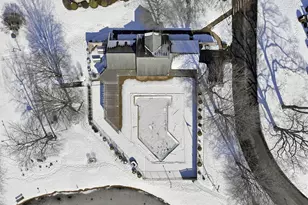 73 Metacomet Dr, Meriden, CT 06450 - Photo 36