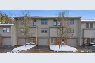 73 Metacomet Drive #73, Meriden, CT 06450 - Photo 1