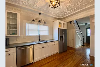 27 Quintard Avenue #1, Norwalk, CT 06854 - Photo 10