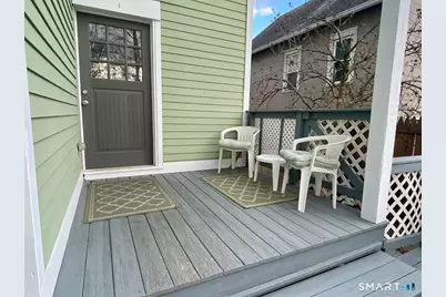 27 Quintard Avenue #1, Norwalk, CT 06854 - Photo 26