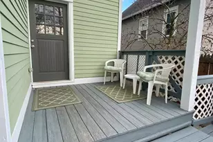 27 Quintard Ave, Norwalk, CT 06854 - Photo 26