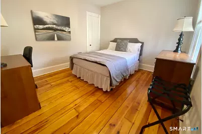 27 Quintard Avenue #1, Norwalk, CT 06854 - Photo 24