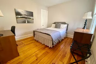 27 Quintard Ave, Norwalk, CT 06854 - Photo 24